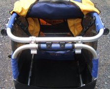 Roll Cage